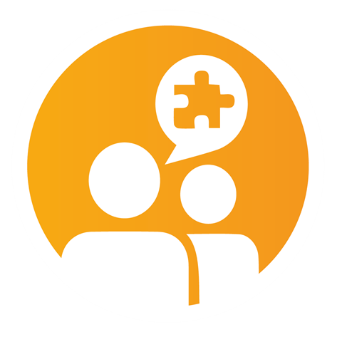 1-dialog-og-problemlosning