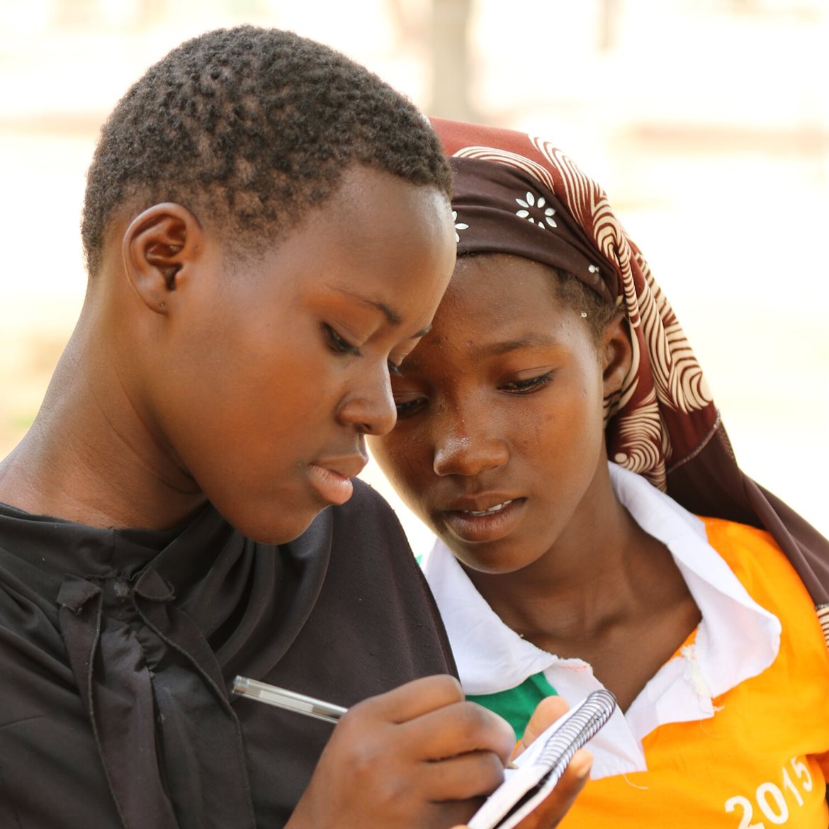 2015_BURKINA FASO_ANTBA_SPEED-SCHOOL_RASMATA (10)