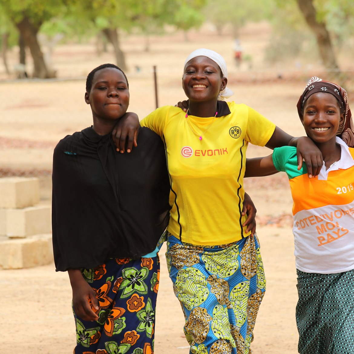 2015_BURKINA FASO_ANTBA_SPEED-SCHOOL_RASMATA (7)