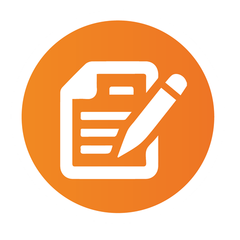 2-lese-og-skriveopplering