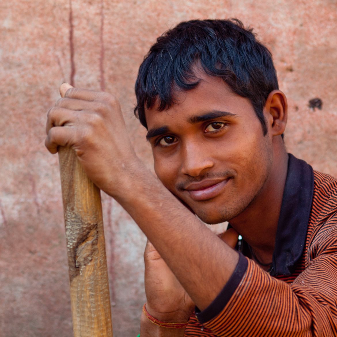 2012-02-nepal-odv-13