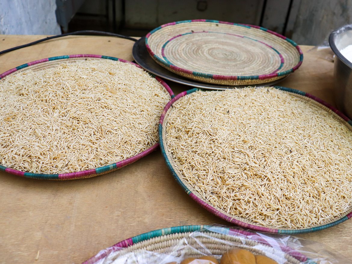 2021-mali-mitt-hjem-lala-cisse-spaghetti