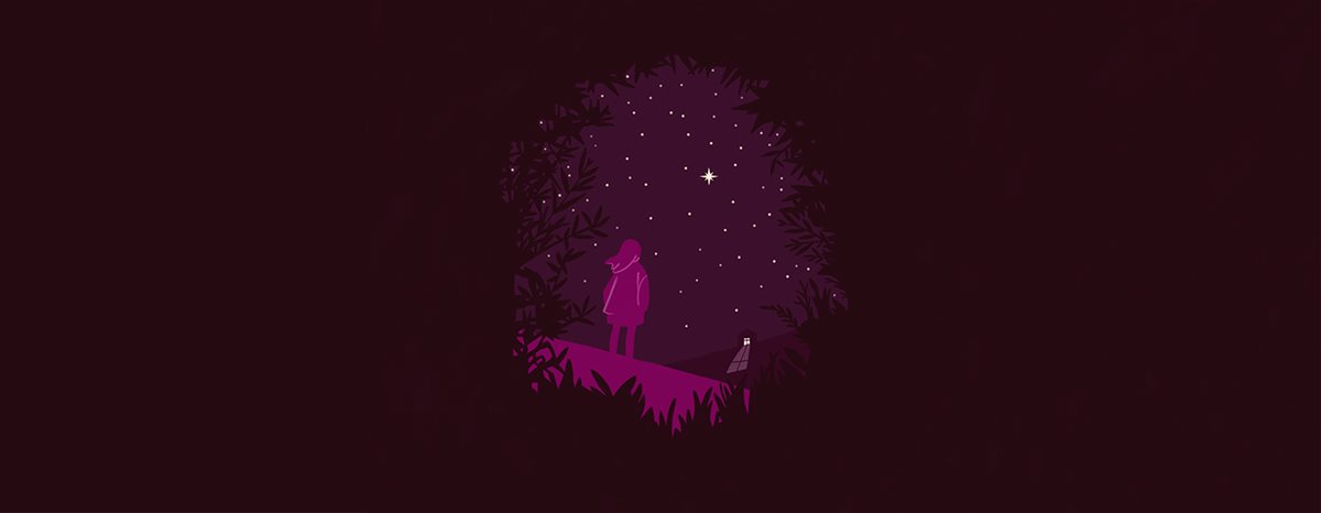 2022-illustrasjon-julestjerne-betlehem-sentrert