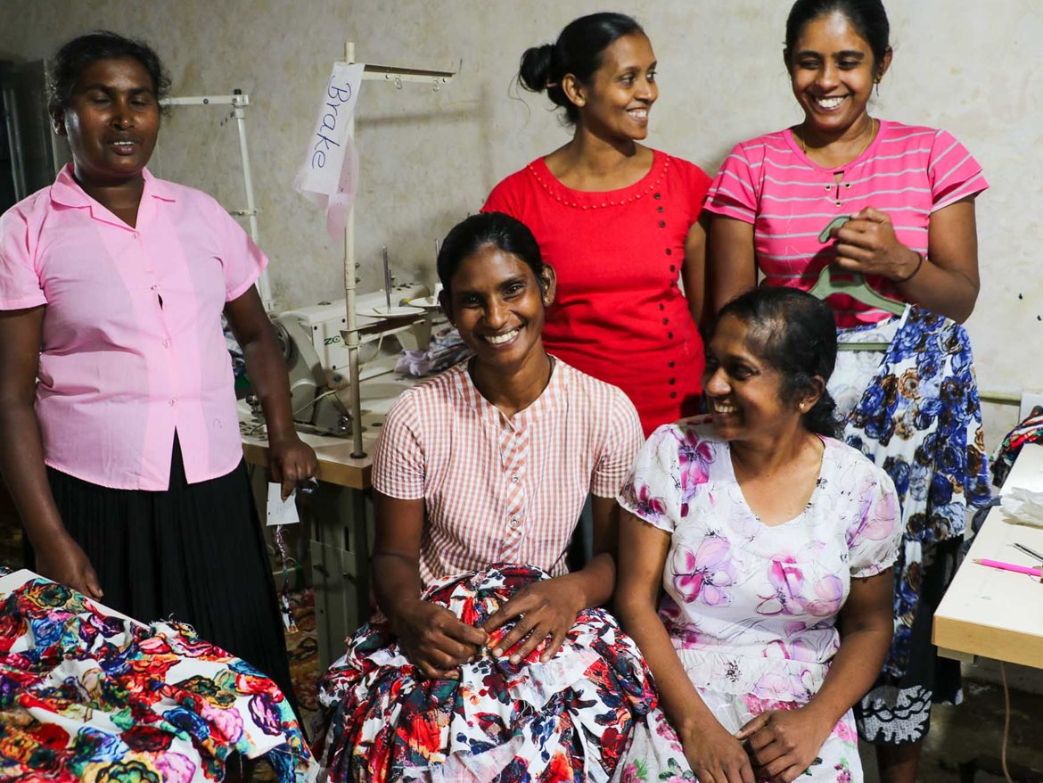 2022-sri-lanka-palm-foundation-priyangika-foto-egil-mongstad-(2)