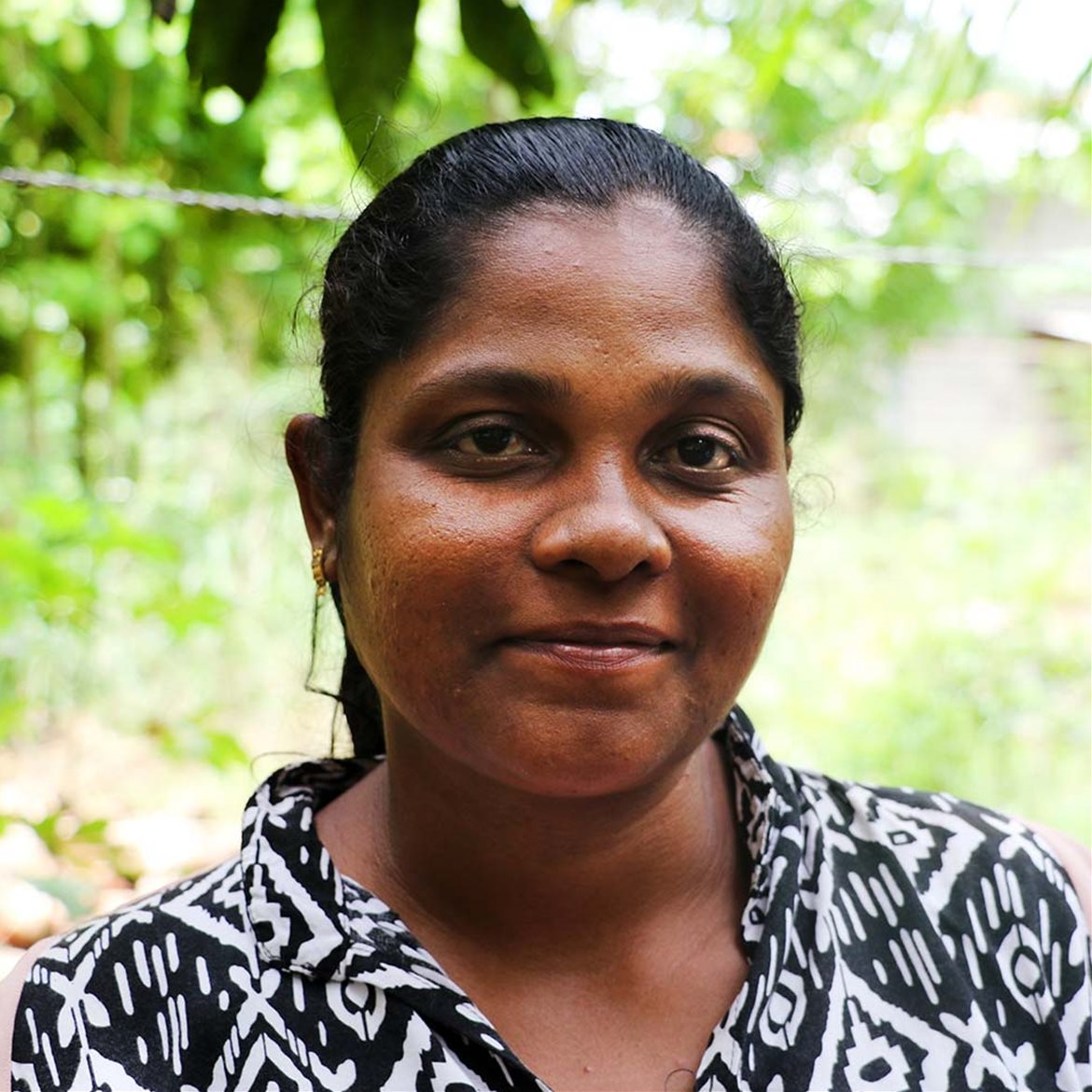 2022-sri-lanka-rpk-jobbskaping-kvinner-gunadasage-chandima