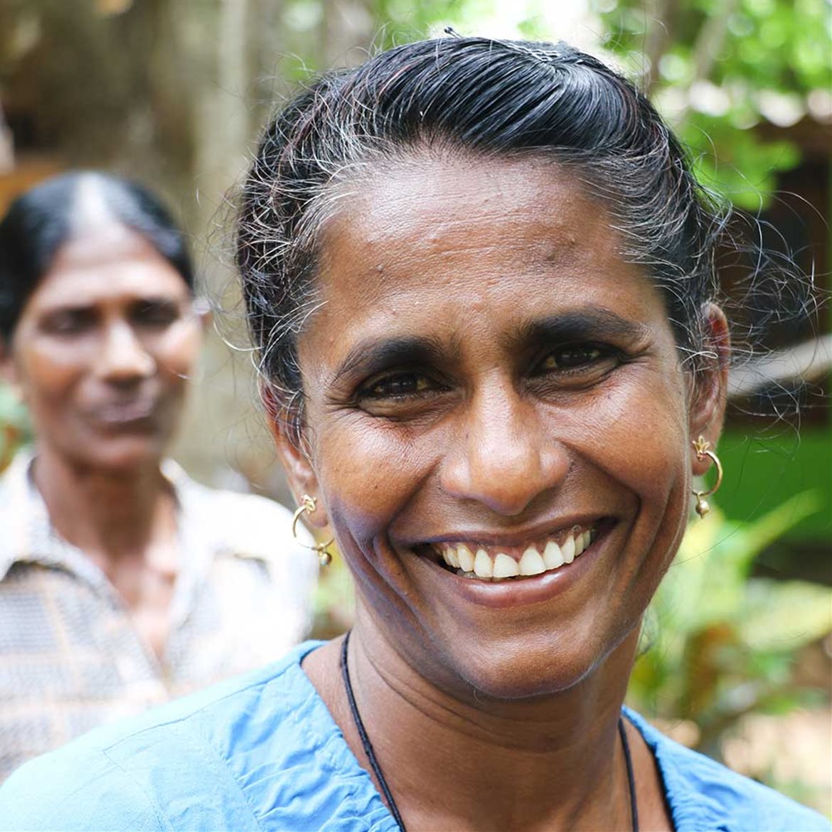 2022-sri-lanka-rpk-jobbskaping-kvinner-siralage-gunawathi