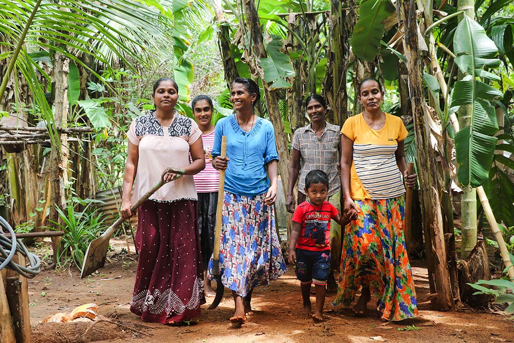 2022-sri-lanka-rpk-jobbskaping-kvinner-spade