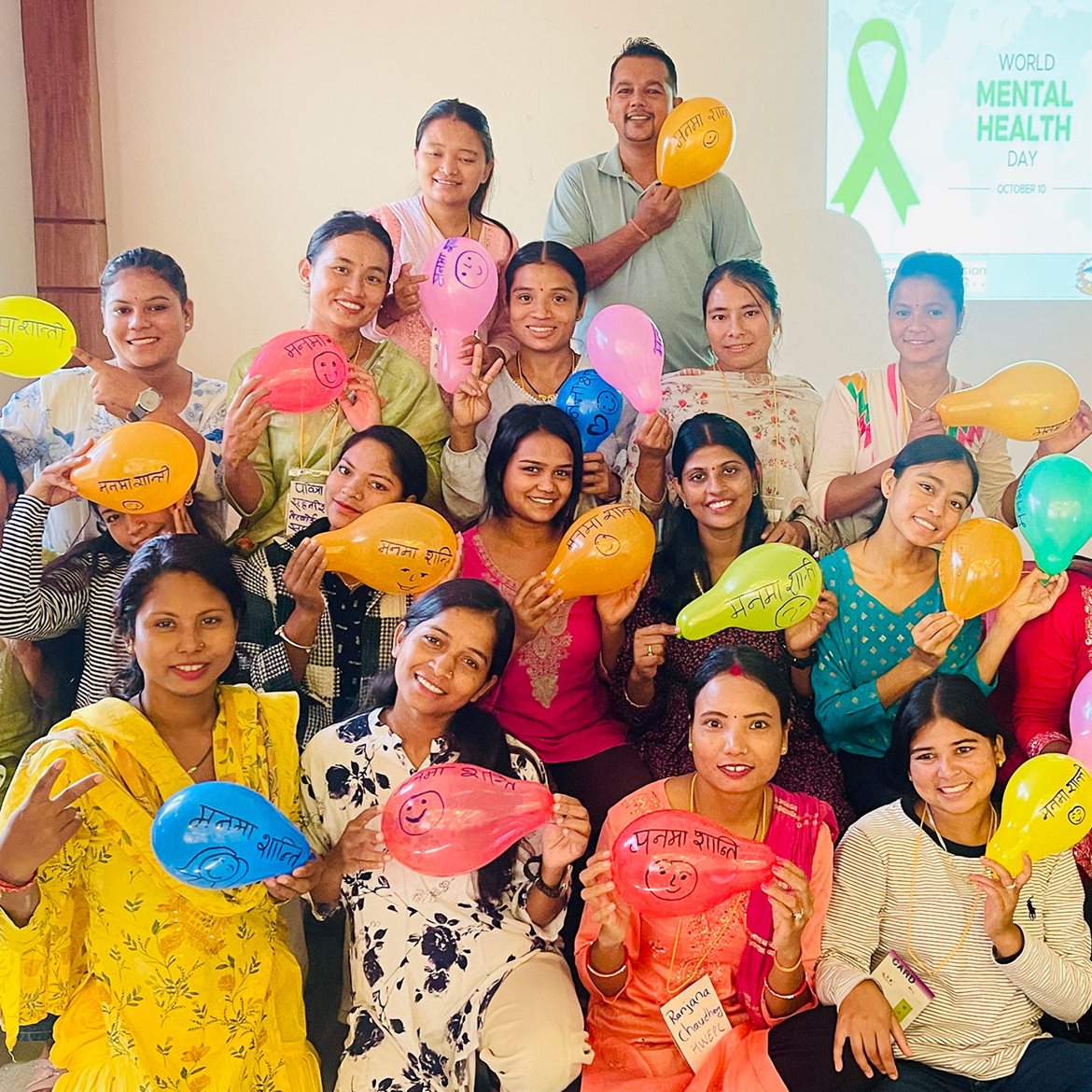 2025-nepal-world-mental-health-day-web