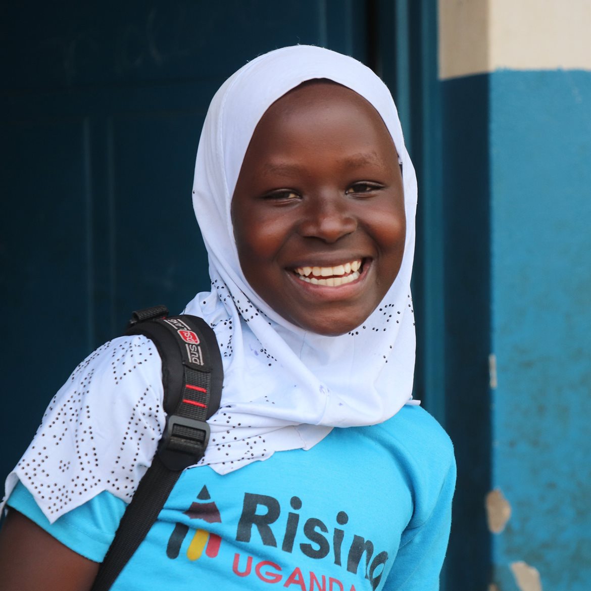 2025-uganda-yumbe-bonga-in-school-zamulun-arafa