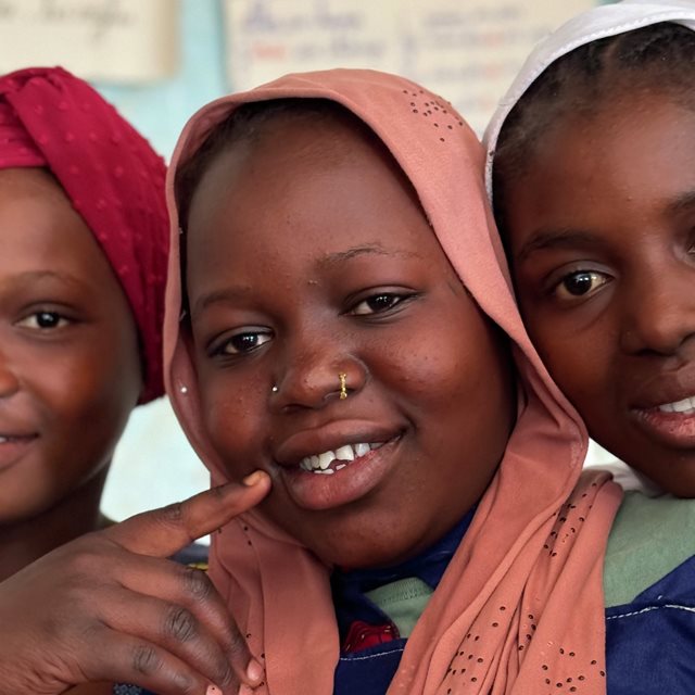   Robin Hood må se ut over Sherwood-skogen!