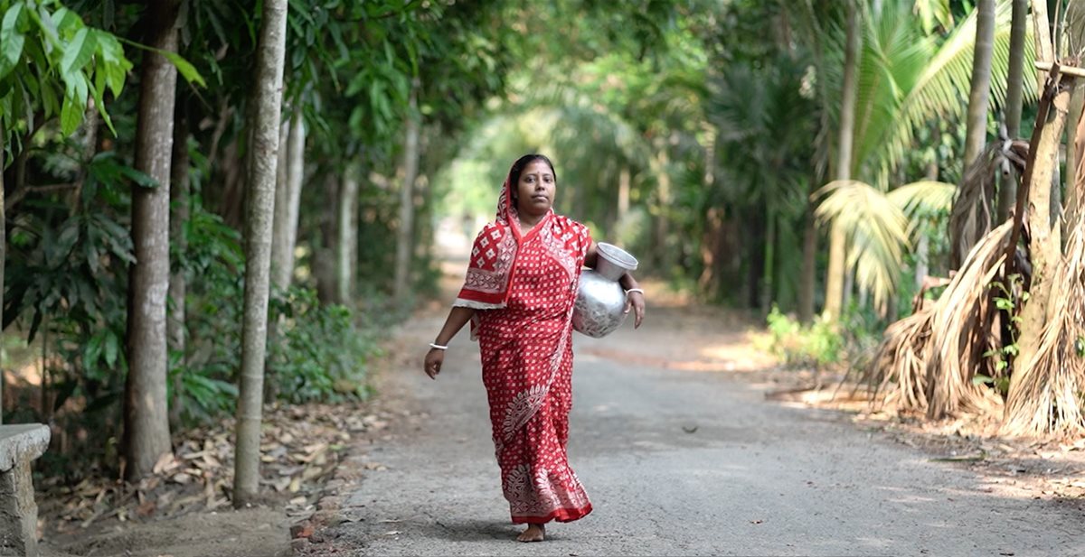 bangladesh-vann-berer