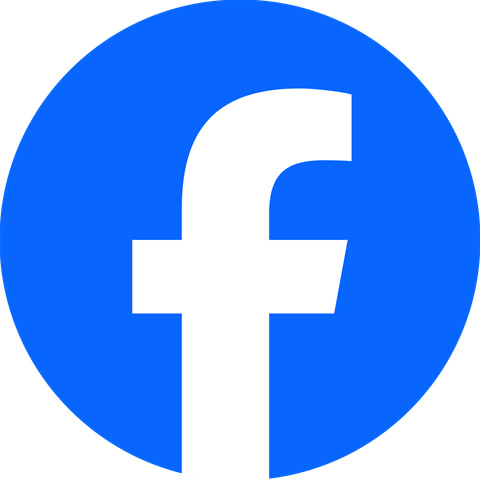 facebook_logo_primary