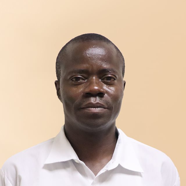 hannington-komakech-web