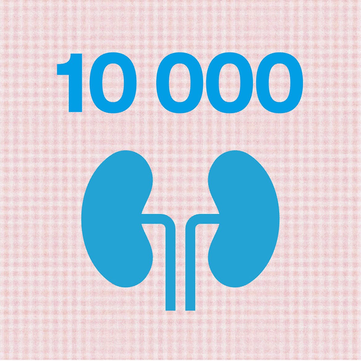 illustrasjoner-10000-nyrer