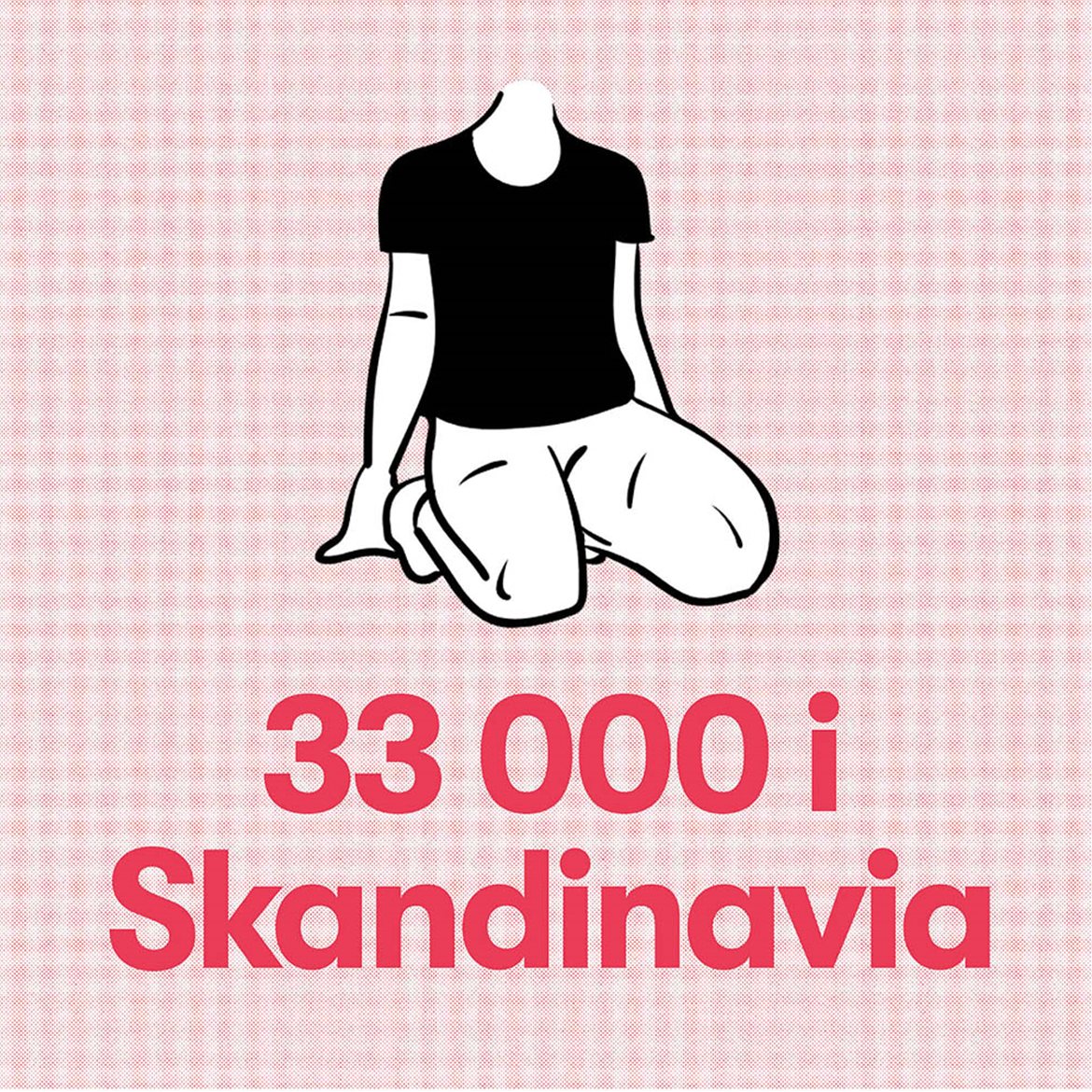 illustrasjoner-33000-slaver