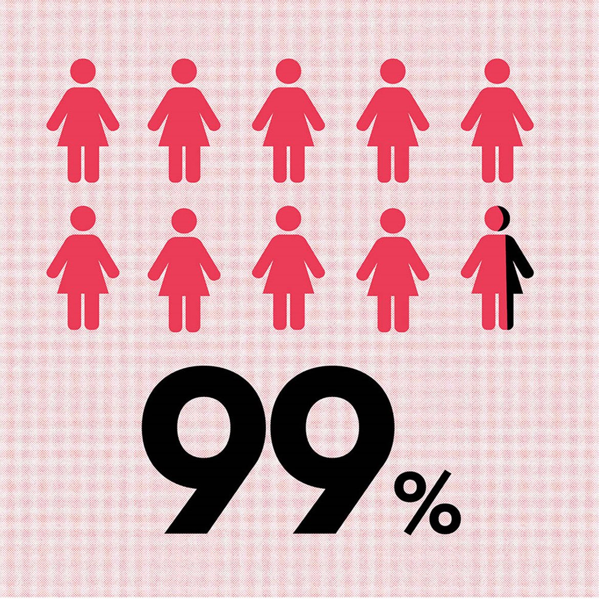 illustrasjoner-99-prosent