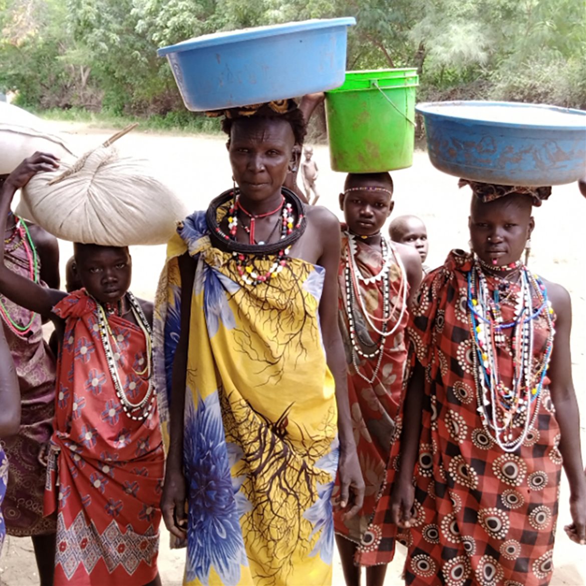 south-sudan-spg-family-sorghum-cereals-kuron-web