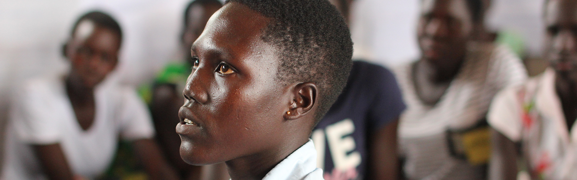 uganda-bonga-for-boys--morobi