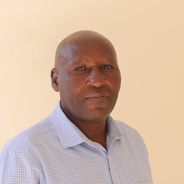 vincent-kiggundu-web